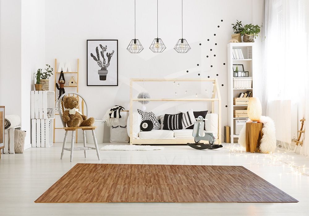 適用於家居生活裝飾