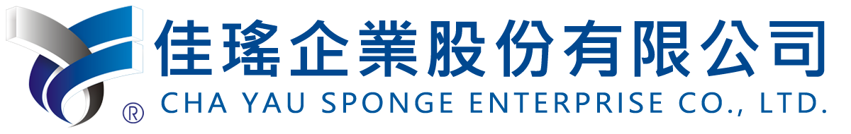 佳瑤企業股份有限公司-EVA,發泡,加工製造,浴室板,地墊,拼圖